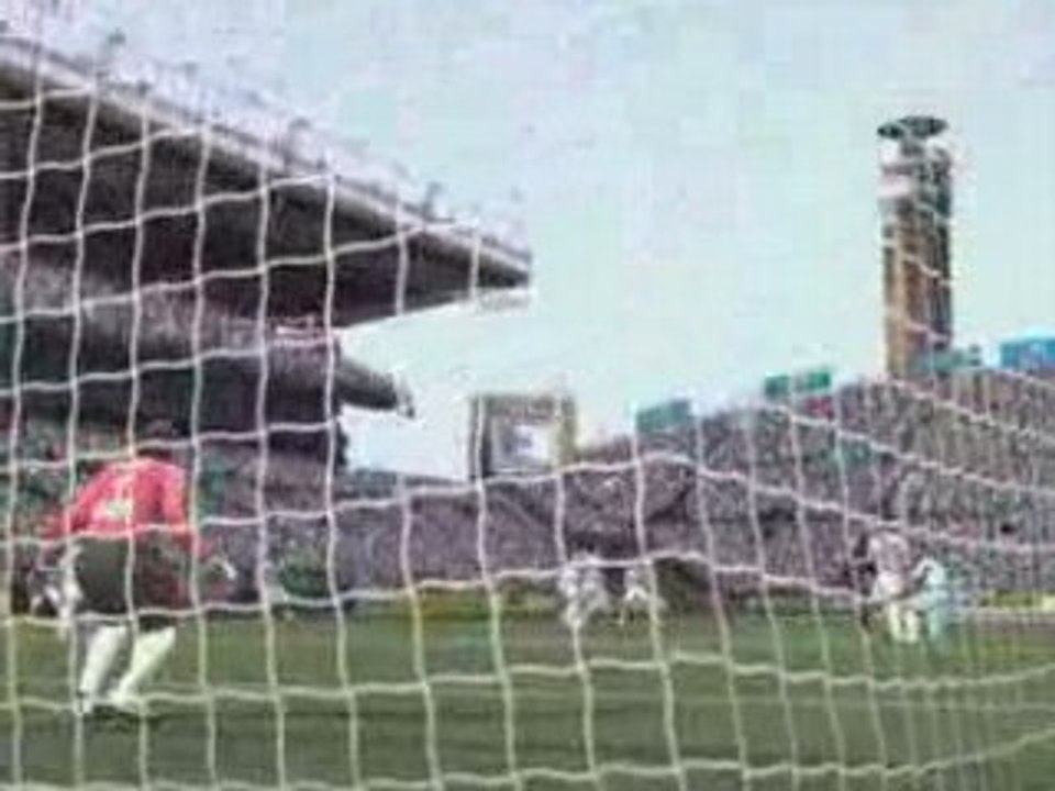 Fifa