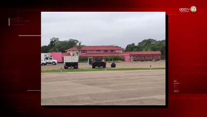 Puerto Vallarta se prepara para el verano: proyección positiva y nuevas estrategias de promoción