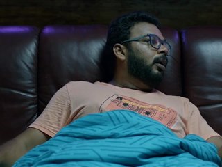 Horror movie New_hindi_movie_clip_seen_2025_💗___#movie_#movieclips_#seen_#hindimovie_#viral po new horror comedy movie clips stシ...New_hindi_movie_clip_seen_2025_ Hindi Dubbed Movie HDTS Latest So