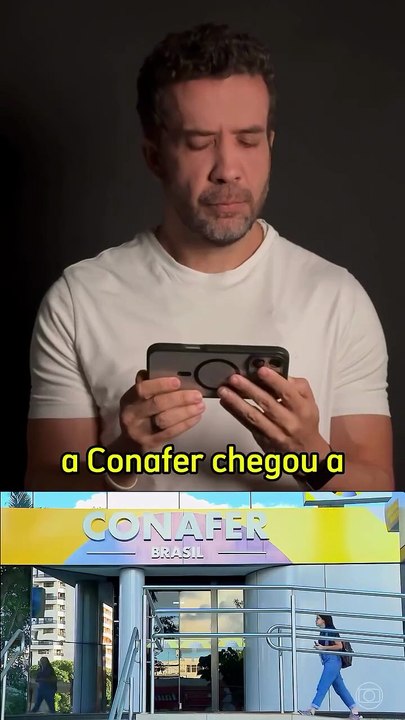 Roubo do INSS começou em 2020 no Governo Bolson...