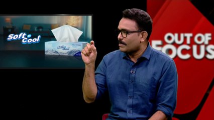 ആർ.എസ്.എസുകാരനായി രണ്ട് കാലും നഷ്ടപ്പെട്ടുവെന്നത് രാജ്യസഭാ യോ​ഗ്യതയല്ല