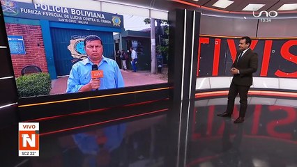 12 años de cárcel al asesino de un hombre en Los Pozos