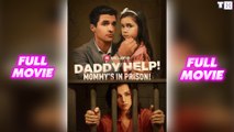 Daddy Help! Mommys in Prison (2025) Reelshort
