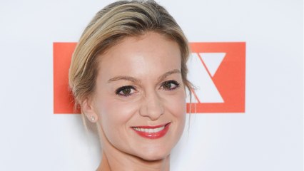 GALA VIDEO - Audrey Crespo-Mara : ce qu'il faut connaître (1)