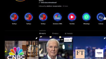 Boletim Mercado B3 - Como funciona o mercado de empréstimo de ativos