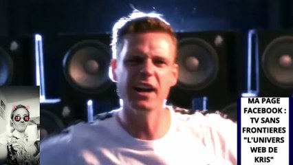 💖CULTE💖💥DR. ALBAN, E-ROTIC x TSYRENOV, D. HASH, KILLTEQ "MAX LIFE"💥ABONNES-TOI STP🙏💖 MERCI 🙏💖💥