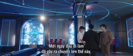 Th�m Mu?n t?p 2 Full Vietsub (ABO Desire) [Eng Sub]