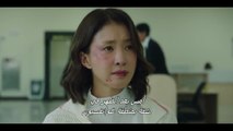 مسلسل صالون هولمز الحلقة 9 مترجمة المسلسل الكوري Salon De Holmes مترجم
