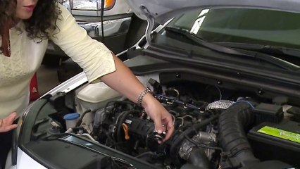 c7-detalles--para-comprar-un-vehiculo-140725