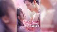 Love's Awakening A DAnce of Hearts Full Movies
