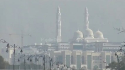 ഒമാനിൽ പ്രവാസികൾക്ക് ആശ്വാസം.. പ്രതിമാസ വേതനത്തിൽ 9% ധനസഹായം