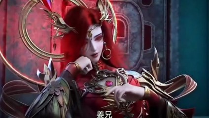 Stellar Transformations Season 6 Episode 20 English Sub || Sub indo