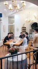 Hati yang Terbakar: Dracin Part 2 🔥