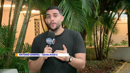 Relato Chocante: Empresário Detalha Assalto e Agressões em Sua Loja - Covardia e Violência no Comércio Local