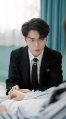 漾漾春光不可欺 - 2 | Eng Sub 🌸 | 热门都市甜宠剧集