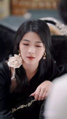 漾漾春光不可欺 - 1 | Eng Sub 🌸