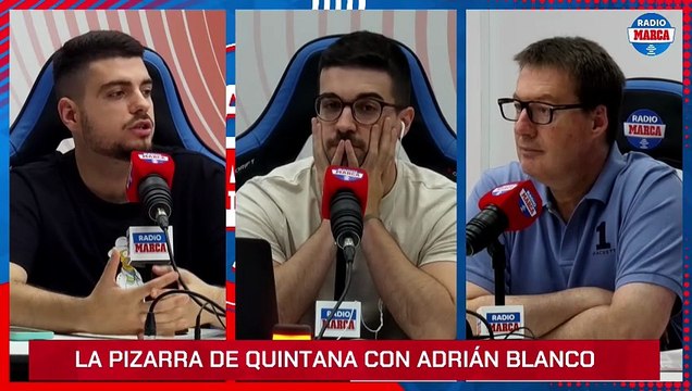 Barcelona y Liverpool se dirigieron a la FIFA para que el Mundial de Clubes sea cada dos años