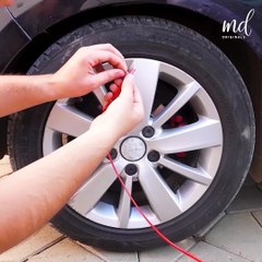 Life hacks and tricks that work very well!