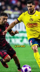 ¿El Inicio de América en Liga MX Fue Realmente Decepcionante? ⚽