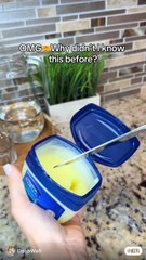 Life hacks America can 90% people.