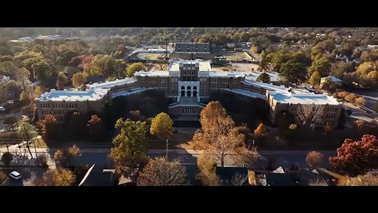 DIE'CED- RELOADED Official Trailer (2025)