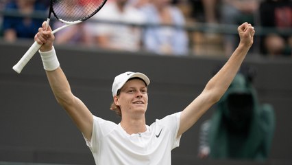 Chelsea's Big Win & Sinner's Grand Slam Triumph | Sports Updates