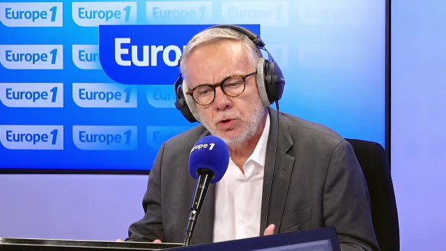 La liberté n'a «jamais été si menacée» depuis 1945 : Emmanuel Macron a-t-il politisé son discours aux armées ?