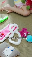 Sorry, Fake Can't Compete