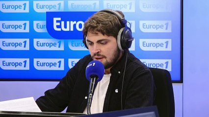 PSG : Luis Enrique va-t-il être sanctionné après son altercation avec João Pedro ?