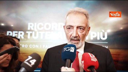 Rocca incontra familiari Satnam Singh: Sono mancate umanità e civiltà