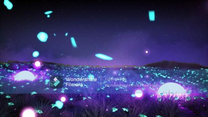 We are young side by side