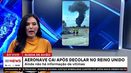 Comissão vota recompensa a policiais que apreenderem armas ilegais | TEMPO REAL