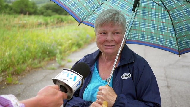 14 juillet TOPO LPM retour train passager