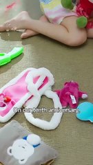 Sorry, Fake Can't Compete