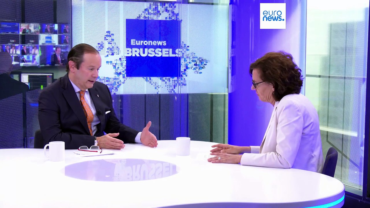 Panama lehnt die Abtretung seiner Souveränität an die Vereinigten Staaten ab