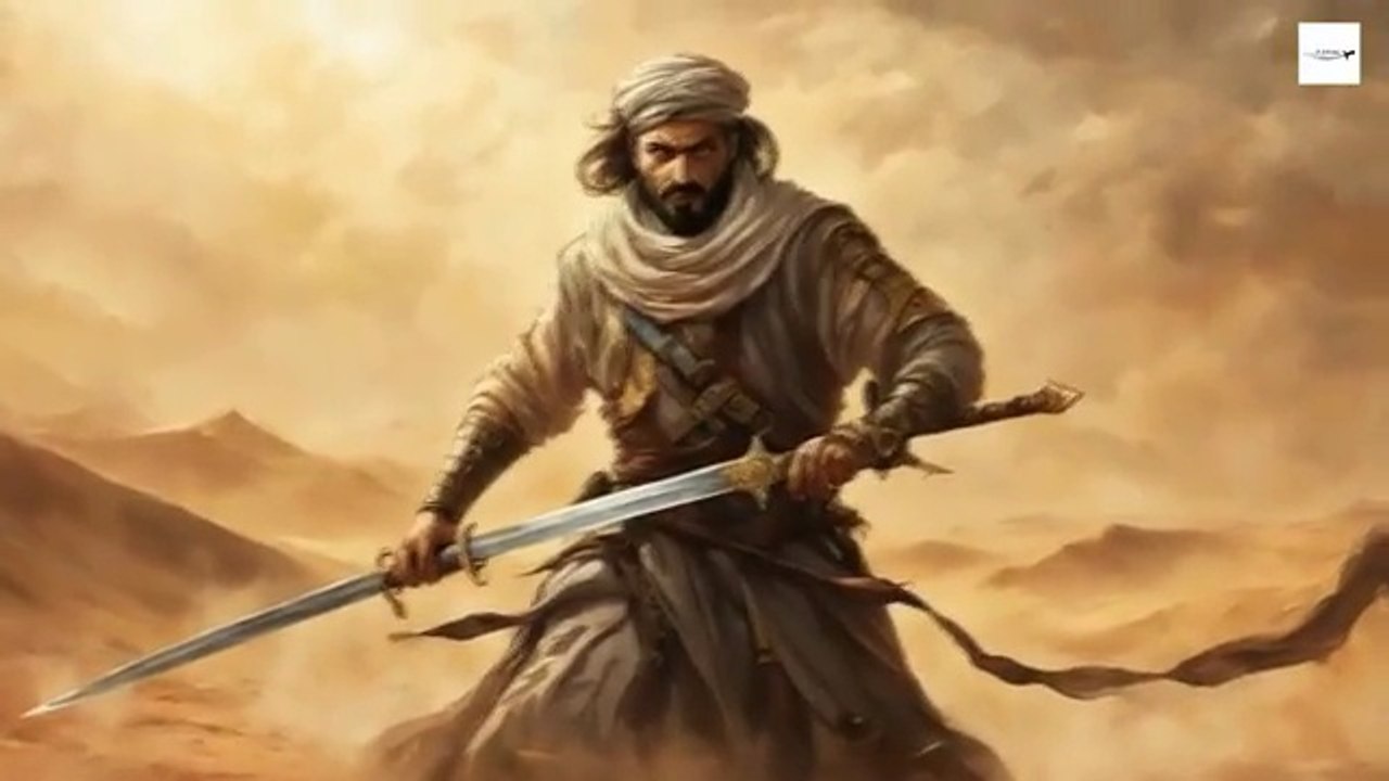 Shia aur Sunni. Documentary about Shia and Sunni.  Islamic and informative channel