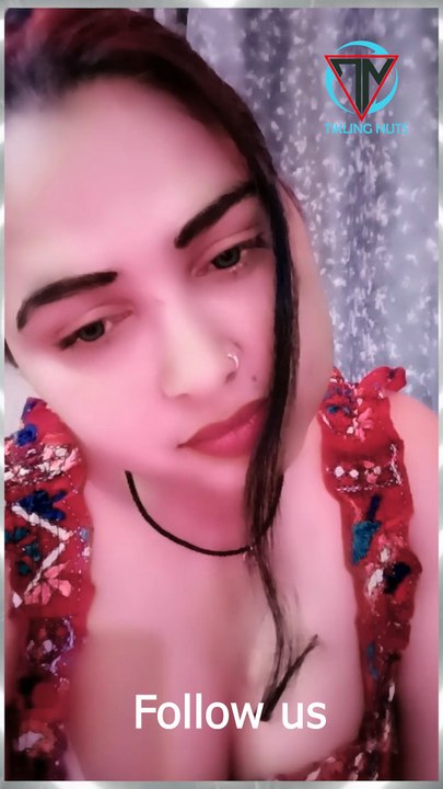 Indian webcam live 250715 1 tango live  Tango live video call see Periscope live video Imo video call  good girl tango live  periscope