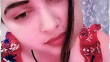 Indian webcam live 250715 1 tango live  Tango live video call see Periscope live video Imo video call  good girl tango live  periscope