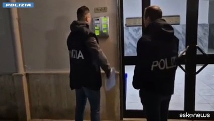 Arrestato a Milano il leader di una "gang hacker" romena