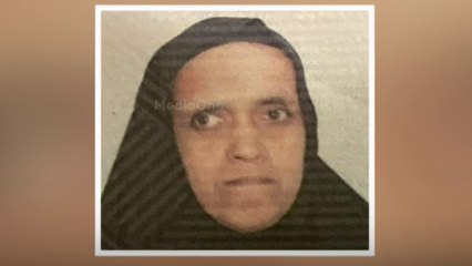 മലയാളി ഉംറ തീർത്ഥാടക മദീനയിൽ മരിച്ചു