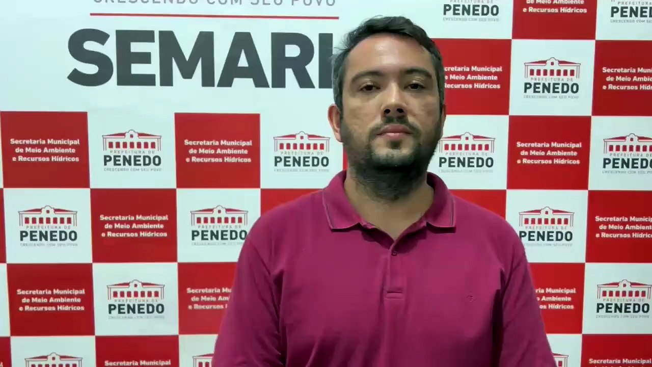 Mistério do aquecimento do solo em Penedo persiste após descarte de gases tóxicos