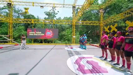 Desafío XX Capitulo 80 Completo en Español (2025) – Full Movie [Eng Sub]