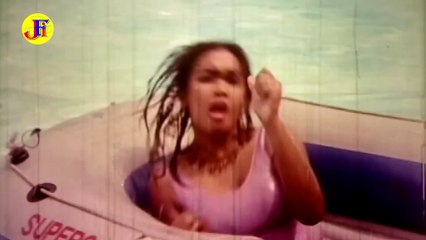 hot song Perm Kokhono Jalare _ প্রেম কখনো জ্বালারে _ Poly _ Jat Shotru _ Bangla Movie Song