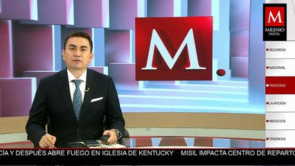 Donald Trump califica su atentado en Pensilvania como un “triunfo” del espíritu estadounidense