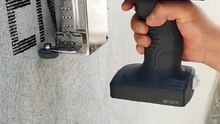 Latest in Tech & Fun | DM Pro