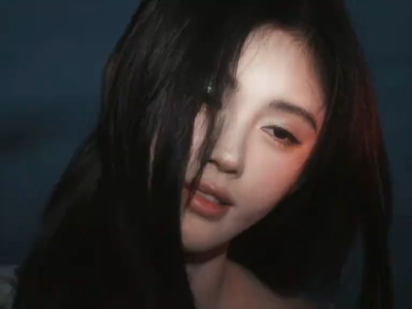 ⁣Chinese Girl Trends That Broke the Internet 🌏✨ douyin #Shorts#ChineseGirl #AsianBeauty #ChinaTrend