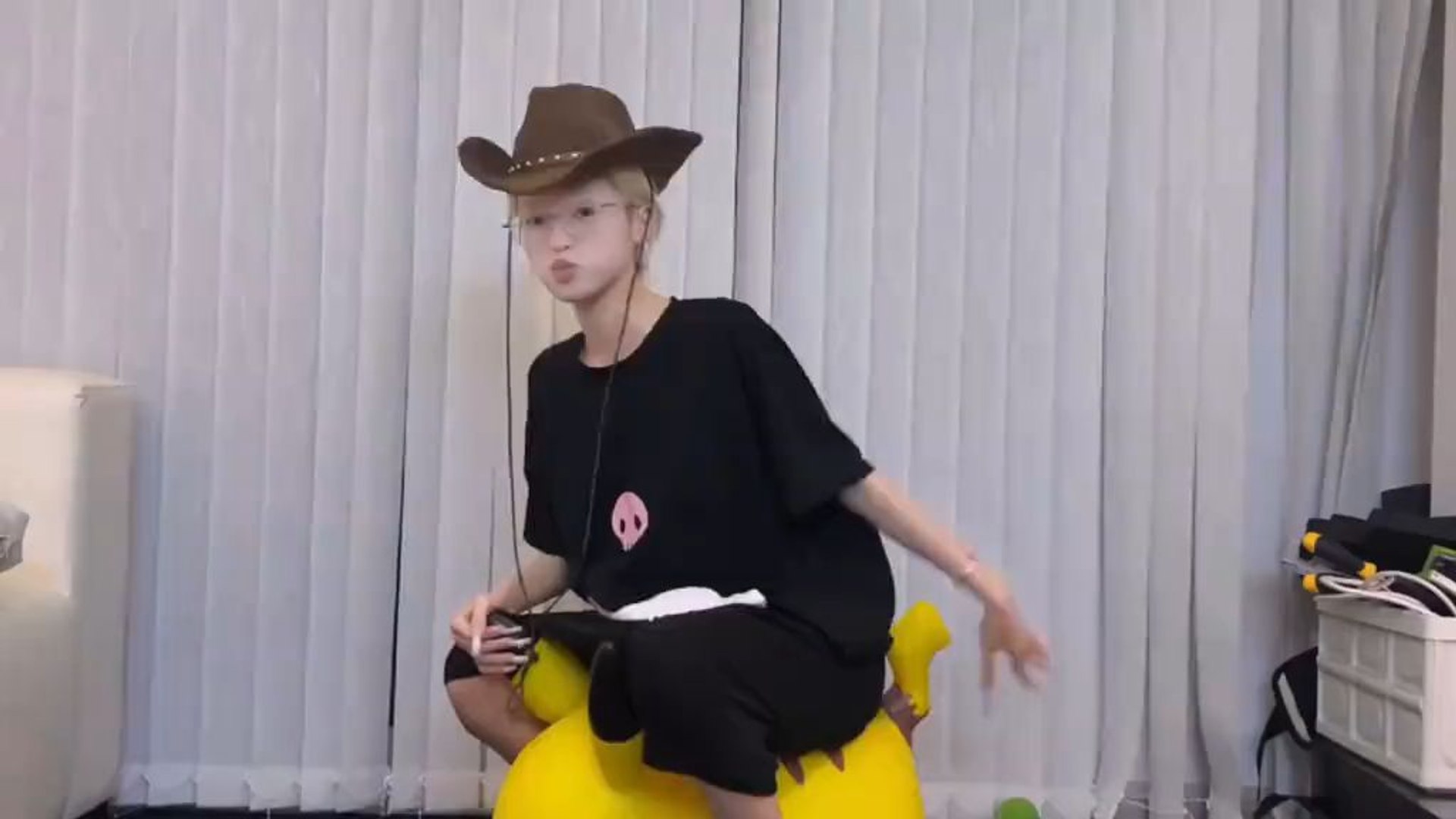 ⁣Chinese Girl Trends That Broke the Internet 🌏✨ douyin #Shorts#ChineseGirl #AsianBeauty #ChinaTrend