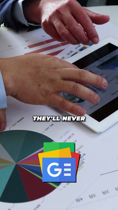 The Secret Free Keyword Tool Every Business Needs For Keyword Research