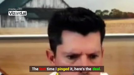 The Truth Behind Vote Counts From Obama to Biden