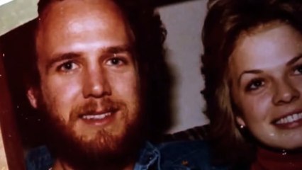 NO PORAO CANAL TEL.GRA MYSTERYES.AP